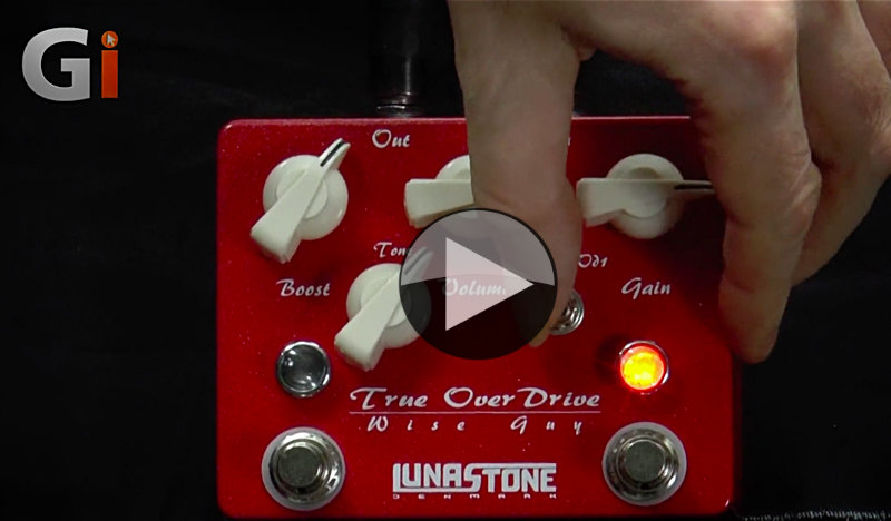 guitar-interactive-lunastone-wise-guy-review-video