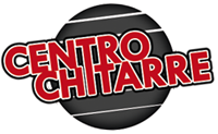 centro-chitarre-logo