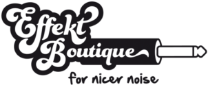 effekt-boutique-logo
