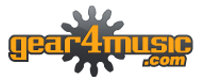 gear4music-logo