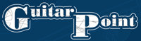 guitar-point-logo