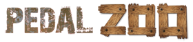 logo-pedalzoo