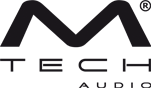 m-tech-logo