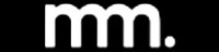 mm-logo