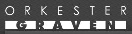 orkester-graven-logo