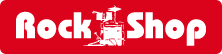 rockshop-logo