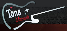 tone-merchants-logo