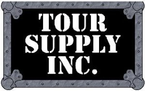 tour-supply-inc-logo