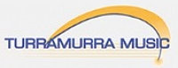 turramurra-music-logo