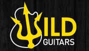 wild-guitars-logo
