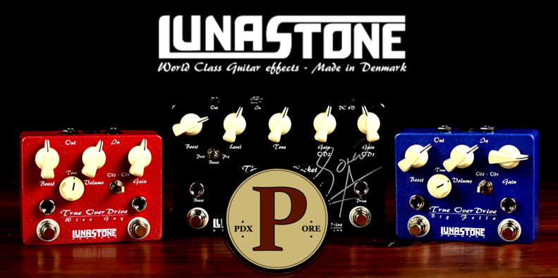 lunastone-PGS-post-2