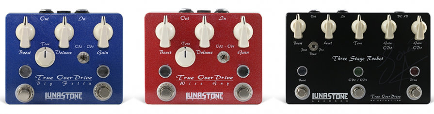 lunastone2