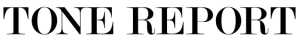 tr-logo-transparent-2