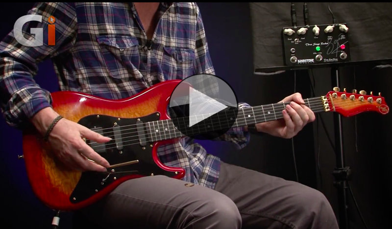 guitar-interactive-lunastone-three-stage-rocket-review-video