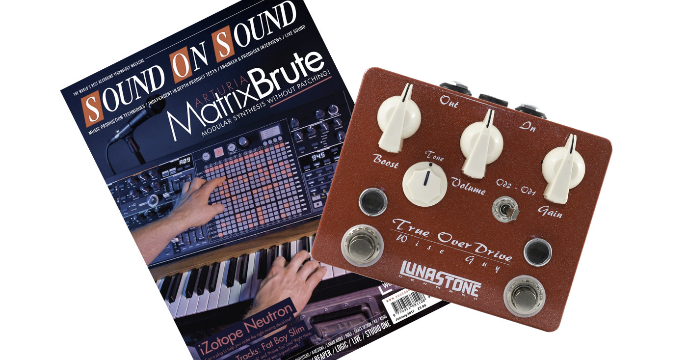 lunastone-wise-guy-review-sound-on-sound-fb