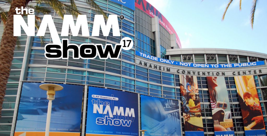 namm-17