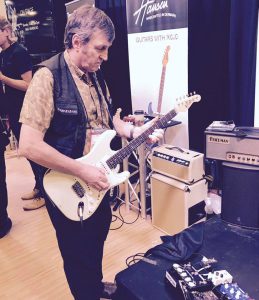 paul-white-namm-lunastone-2017